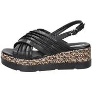 Sandalen Space Moda 50230-E5