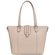 Handtas Hexagona CONFORT-1