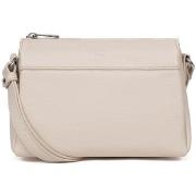 Schoudertas Hexagona CONFORT-1