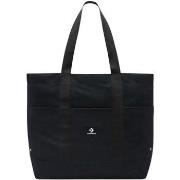 Boodschappentas Converse 10026988-a01