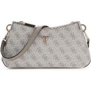 Handtas Guess Noelle Ii 3 Comp Shldr Xbody
