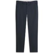 Chino Broek Tommy Hilfiger Bleecker Printed Str