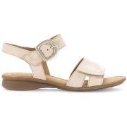 Sandalen Gabor 66.062