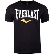 T-shirt Korte Mouw Everlast 37M290J862000