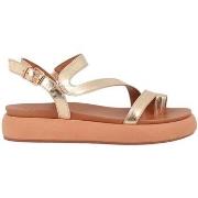 Sandalen Inuovo -