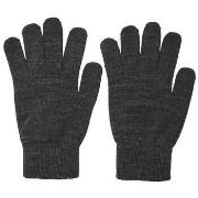 Handschoenen Vero Moda -