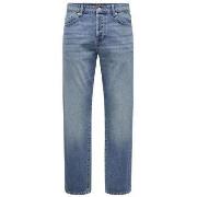 Skinny Jeans Only &amp; Sons -