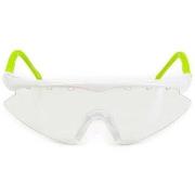 Zonnebril Karakal Pro 2500