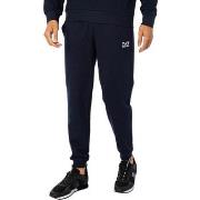 Trainingsbroek Emporio Armani EA7 Logo Joggers