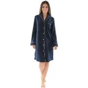 Korte Jurk Pilus TADEA