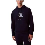 Sweater Calvin Klein Jeans LV04RE255GWFW
