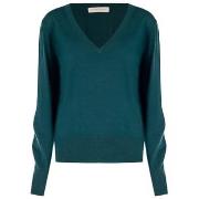 Trui Rinascimento CFM0012034003