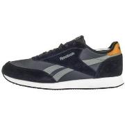 Lage Sneakers Reebok Sport Royal CL Jog