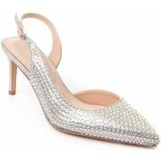 Pumps Montevita 88487