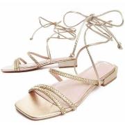 Sandalen Montevita 88541