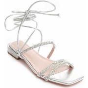 Sandalen Montevita 88542