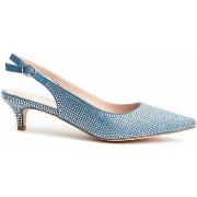 Pumps Montevita 90515