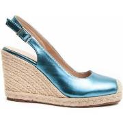 Espadrilles Montevita 91728