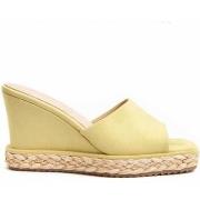 Sandalen Montevita 91733