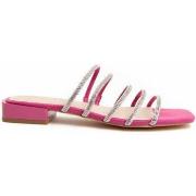 Sandalen Montevita 91740