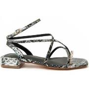 Sandalen Montevita 91741