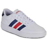Lage Sneakers adidas BREAKNET 3.0