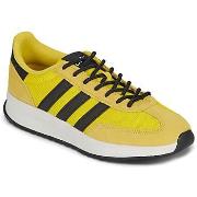Lage Sneakers adidas RUN 70s 2.0