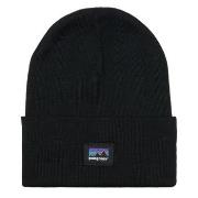 Muts Patagonia EVERYDAY BEANIE