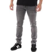 Straight Jeans Lee Cooper -