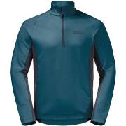 Trainingsjack Jack Wolfskin 17109114133