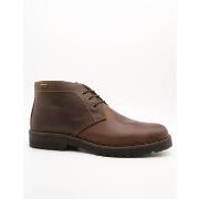 Laarzen Imac 850668-3485-17