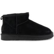 Enkellaarzen Café Noir C1DR6031