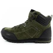 Wandelschoenen Cmp Alcor