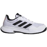 Lage Sneakers adidas Game Spec 2