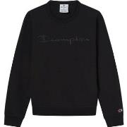 Sweater Champion B25793