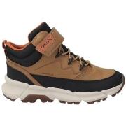 Hoge Sneakers Geox J36LCG0MEFUC2G9B