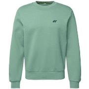 Sweater Yonex CTSYY25962