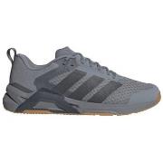 Lage Sneakers adidas Dropset Control