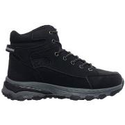 Wandelschoenen Nautica Dedalo 2.0