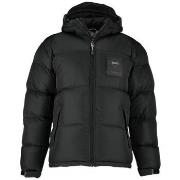 Donsjas Monotox MX23091