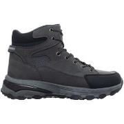 Wandelschoenen Nautica Dedalo 2.0