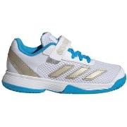 Lage Sneakers adidas JP6686