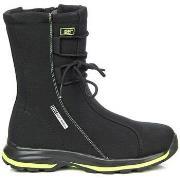 Enkellaarzen Dk DK15B