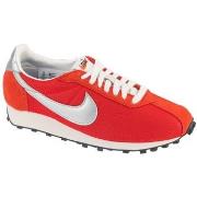Lage Sneakers Nike HF3227600