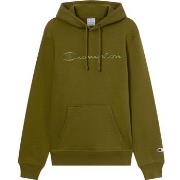 Trainingsjack Champion B25792