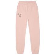 Trainingsbroek O'neill -