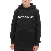 Sweater O'neill -