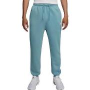 Trainingsbroek Nike -