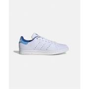 Sneakers adidas Stan Smith Americana Pack Blue Burst