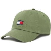 Pet Tommy Jeans AM0AM12020